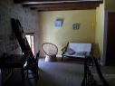 Chambre de la Tour