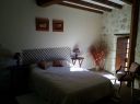 Chambre de la Tour