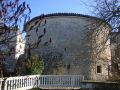 Tour pour retraite individuelle